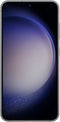 Samsung Galaxy S23 Enterprise Edition - Smartphone 128 GB 5G - Snapdragon processor Dual-SIM Phantom Black