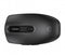 HP 695 - Draadloze Bluetooth® Muis - 4000 dpi - 6 Programmeerbare Knoppen