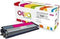 Armor K15784OW tonercartridge 1 stuk(s) Magenta