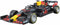 Maisto Auto RC - Red Bull RB15 - Max Verstappen - USB 1:24 - 2,4 GHz