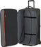 Samsonite Ecodiver - Reistas met wielen - 79 cm - 122 l - 3.4 kg - Climbing Ivy