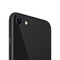 APPLE iPhone SE - 64 GB - 12 MP - Zwart