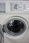 AEG Carat - Wasmachine en Condensdroger - 1400 toeren 7 kg / 6 kg (set)