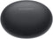 Huawei FreeBuds 5i - Draadloze in-ear hoofdtelefoon - ANC - Zwart