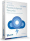 Panda Dome Advanced 5 - Home Antivirus - VPN - Windows