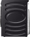 Hisense DH7S107BB - Warmtepompdroger - 10 kg - Zwart