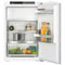 Siemens KI22LVFE0 - Integreerbare koelkast - 104/15 liter - iQ300