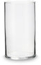 Glazenset Arcoroc Alameda Transparant Glas 620 ml (12 Stuks)
