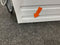 AEG LR86XDOSE - Wasmachine - KOMix technologie PowerClean Steam Refresh