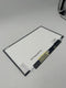 LTN140AT35 - 14.0 inch Laptop Scherm - EDP Slim 1366x768 Mat