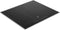 Beko HII 64200 FMTX - Inductiekookplaat - Flex inductie - Zwart