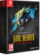 Mindscape Legacy of Kain - Soul Reaver 1 & 2 Remastered Deluxe Edition - Inclusief steelbook artbook en soundtrack
