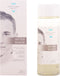 After Shave Metilina Valet Metilina Valet (200 ml)