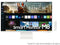Samsung Smart Monitor M8 - 32