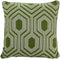 Madison Home - Boston Green 45X45