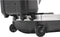 Parat CLASSIC KingSize Roll neo TSA LOCK CP-7 Rolkoffer (leeg) 1 stuks Universeel (b x h x d) 490 x 460 x 270 mm