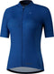 Shimano-fietsshirt-Sumire
