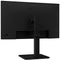 LG 27BA550-B - Monitor 27