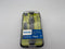 Philips OneBlade QP2520/20 - Scheerapparaat - 45 min gebruiksduur - Charcoal Lime