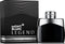 Mont Blanc Legend - 50ml - Eau de toilette