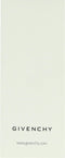 Givenchy Ange Ou Démon Le Secret 30 ml Eau de Parfum - Damesparfum
