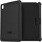 Otterbox Defender Series - Backcover - Extra hoge valbescherming - Zwart