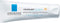 La Roche-Posay Cicaplast Balsem B5 SPF50 40ml
