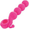 FeelzToys - Rombee Dildo - Roze