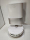 Dreame L10s Pro - Robotstofzuiger - MopExtend™ - 58 °C warm water