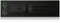 Icy Box IB-176SSK-B - HDD behuizing - Hot Swap en EasySwap® - Aluminium en RVS