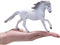 Mojo Horse World Tinker Hengst - 381006