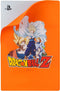 PS5 original Silicone cover - Dragon Ball Z