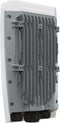 MikroTik FiberBox Plus - Managed Switch - 1x 1Gbps Ethernet - 4x SFP+ - 1x PoE (802.3af) - 17W