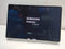 Samsung Galaxy Tab S10 Ultra - 256GB - Moonstone Gray