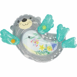 Infantino - Speelkleed - Watermat - Reuzenzeeleeuw