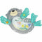 Infantino - Speelkleed - Watermat - Reuzenzeeleeuw