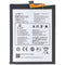 AccuCell TCL 40 XE - Accu - Li-Polymer 5000mAh 3.85V 19.25Wh