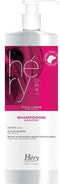 Hery Shampoo Voor Lang Haar