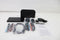 Nintendo Switch 2 - Handheld - Downloadcode Mario Kart World - Zwart