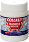 Transfermedium Collall | 1 stuk