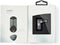 Nedis CATB25920GY - Optische audiokabel - Diepe bassen en heldere hoge tonen - Grijs
