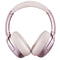 Intenso O400HA - Over-Ear Hoofdtelefoon - Hybride ANC - Roze