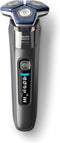 Philips Shaver Series 7000 S7887/63 - Scheerapparaat - SkinIQ-technologie - Douchebestendig