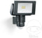 Steinel LS 150 LED - Schijnwerper met Bewegingssensor - 1375 lumen - Zwart