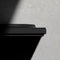 Native Union Drop - Draadloze Oplader - 15W - Zwart