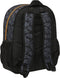Naruto Rugzak, Shonen - 38 x 32 x 12 cm - Polyester