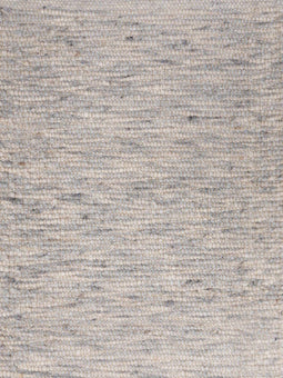 MOMO Rugs Tremezzo 39 Vloerkleed - 200x250 - Rechthoek - Laagpolig,Structuur Tapijt - Landelijk - Beige, Grijs, Meerkleurig