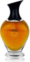 Rochas Rochas Tocade - 100ml - Eau de toilette
