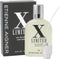 Aigner Parfums - X-Limited - Eau De Toilette - 250ML