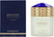 Pour homme Boucheron - 100 ml - Eau de parfum